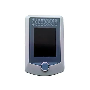 CMS4100 Dynamic EEG System