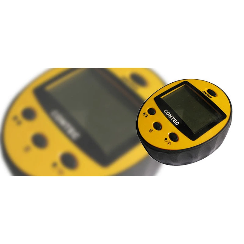 CMS60 Pulse Oximeter