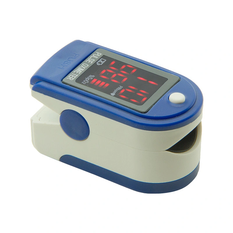 CMS50DL Pulse Oximeter
