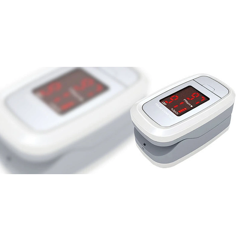 CMS50DL1 Pulse Oximeter
