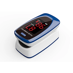 CMS50DL2 Pulse Oximeter