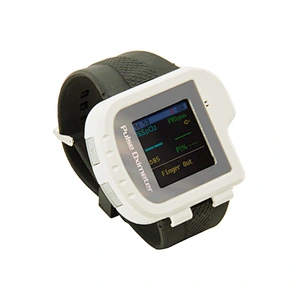CMS50IW Pulse Oximeter