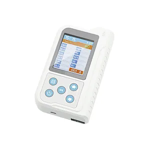 BC401 Urine Analyzer