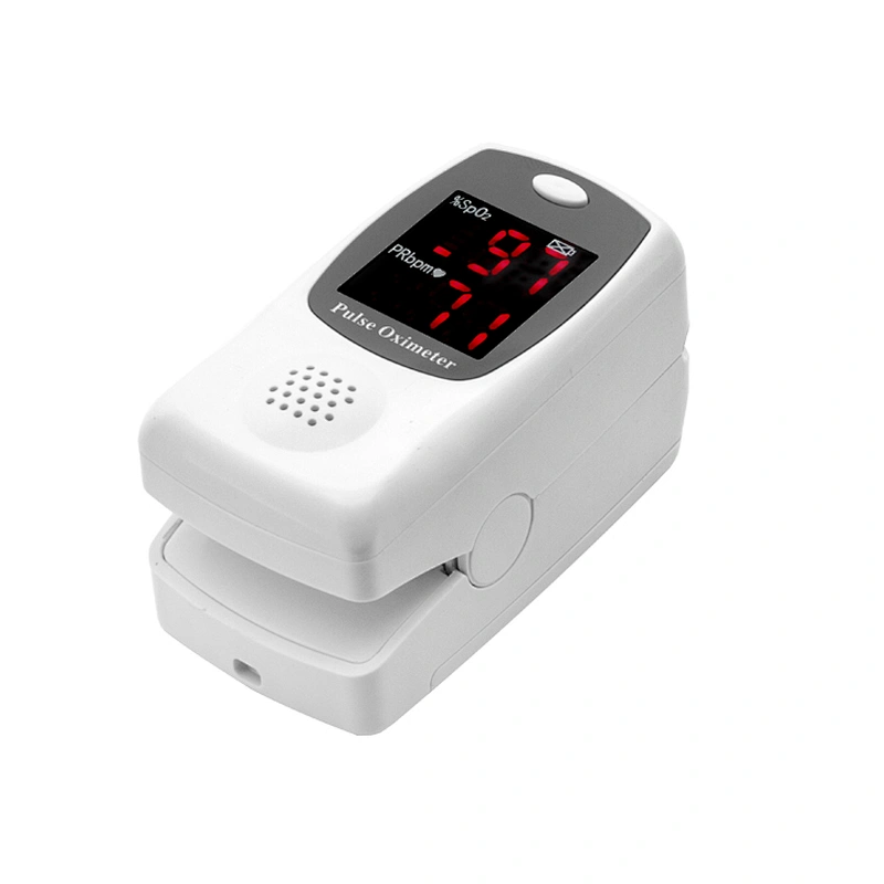 CMS50L(new generation) Pulse Oximeter
