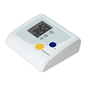MS08D Electronic Sphygmomanometer