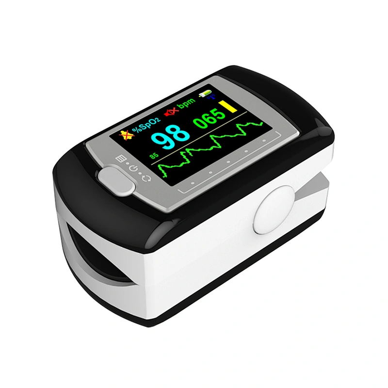 CMS50E-BT Pulse Oximeter