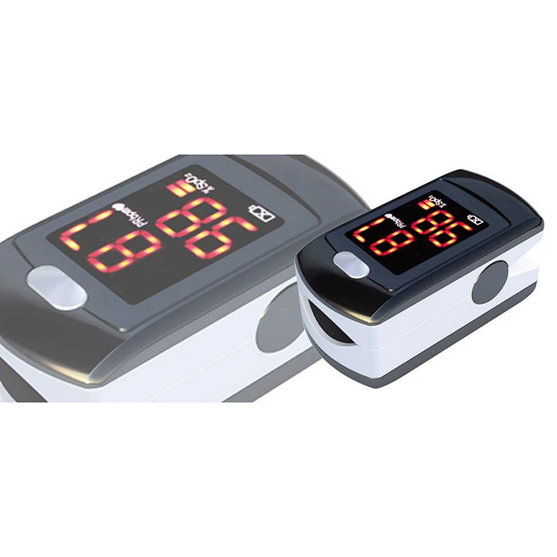 CMS50EL Pulse Oximeter