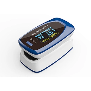 CMS50D2 Pulse Oximeter