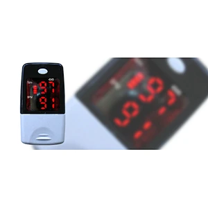 CMS50L Pulse Oximeter