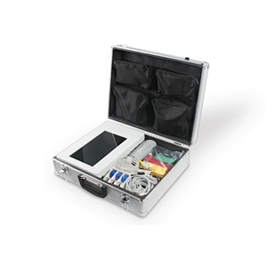 HMS7500 Multi-parameter Vital Signs Monitor