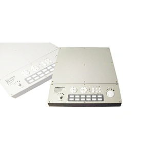 CMS6600B EMG / EP System