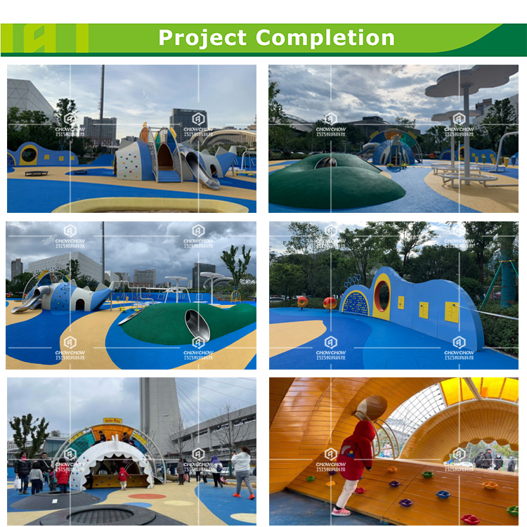 outdoor park (7)