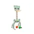 Children's cloud  toys basketball hoop stand kids lowered indoor household shooting frame toddler toys