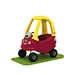 Qiao Qiao wholesale indoor playground children fashion factory china kids baby ride on car