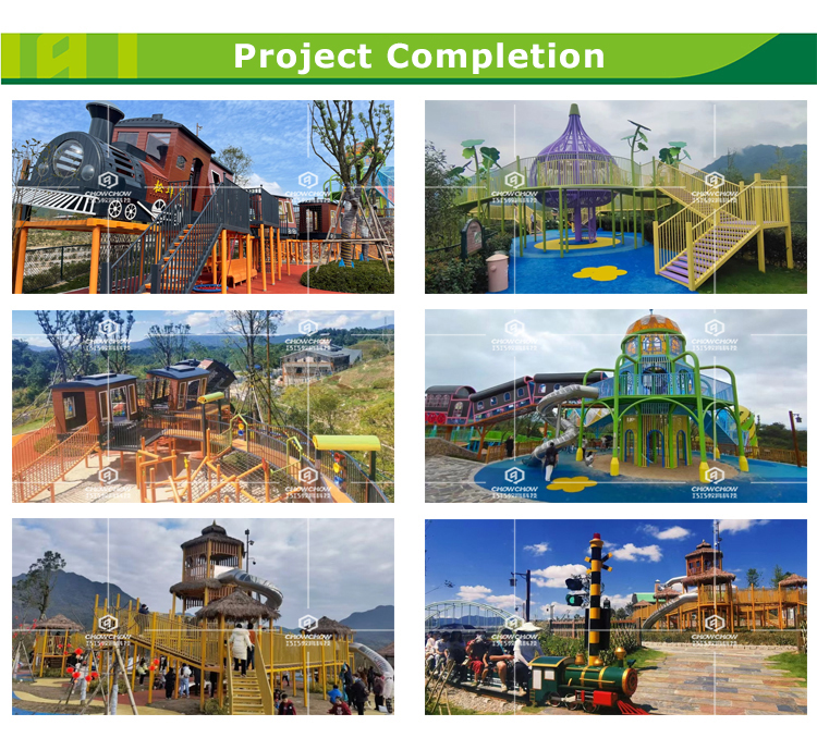 custom outdoor park (2)