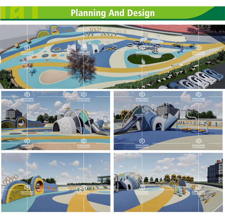 outdoor park (1)