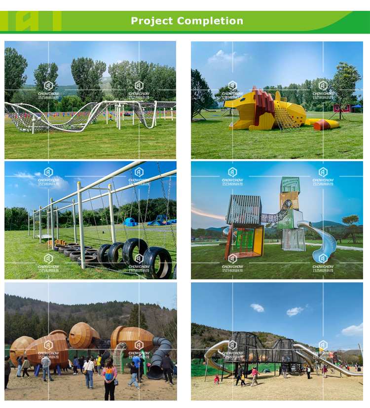 outdoor playground (2)