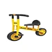 2019 New style cheap kids tricycle / kids tricycle / children tricycle for sell