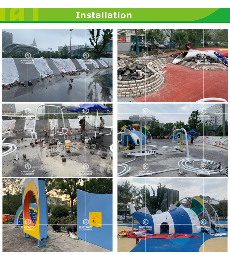 outdoor park (5)