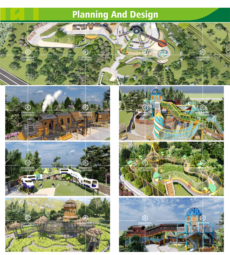 custom outdoor park (4)