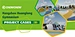 Qiaoqiao customized outdoor playground equipment project case for park