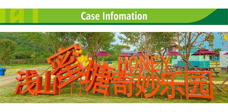 outdoor playground (1)