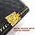 cross shoulder bag for women,tote hand bag lady handbag