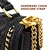 cross shoulder bag for women,tote hand bag lady handbag