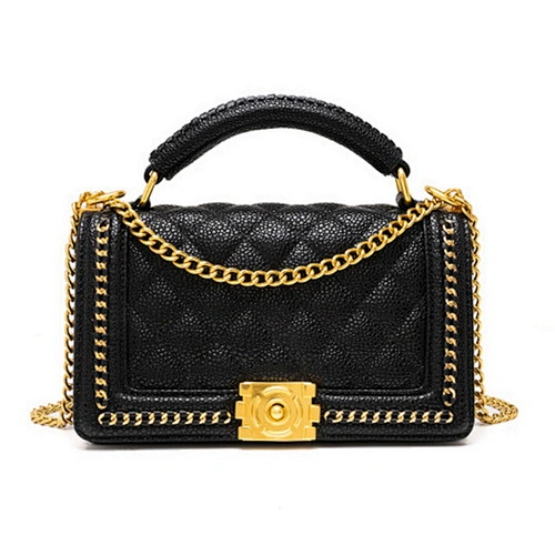 cross shoulder bag for women,tote hand bag lady handbag