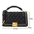 cross shoulder bag for women,tote hand bag lady handbag