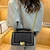 cross shoulder bag for women,tote hand bag lady handbag