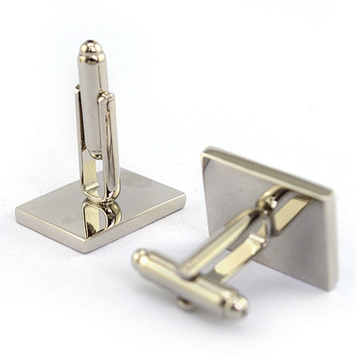 cufflink