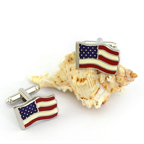 cufflink