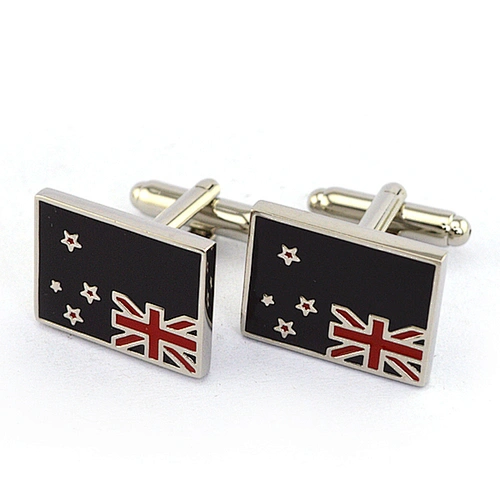 cufflink