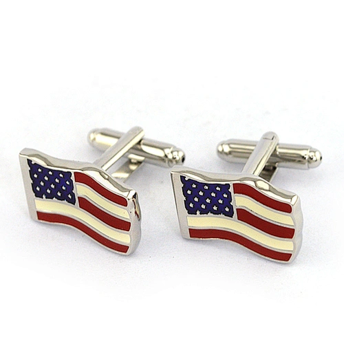 cufflink