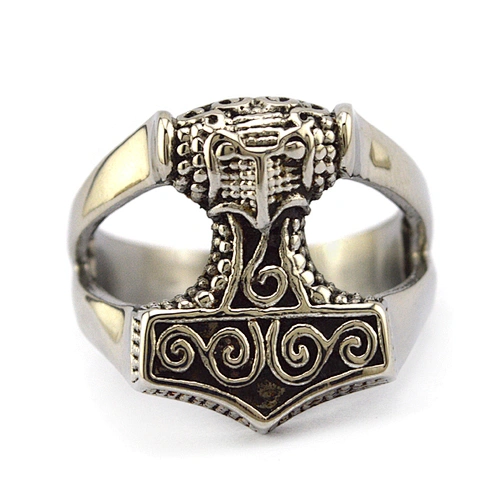 finger ring fashion finger ring