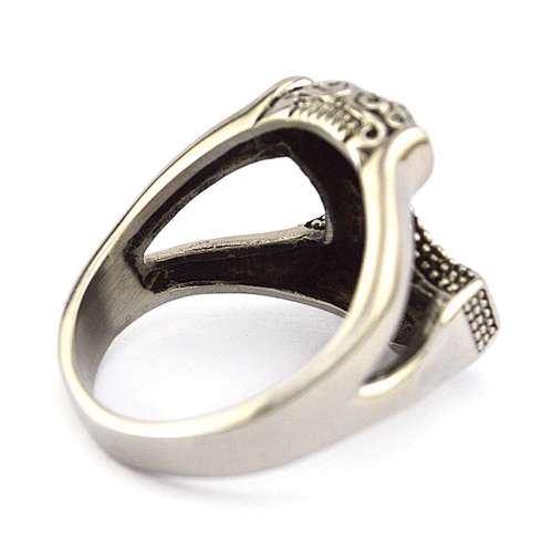 finger ring fashion finger ring