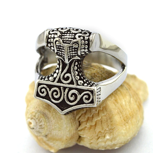 finger ring fashion finger ring