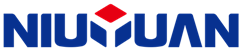 Foshan Nanhai Niu Yuan Hardware Product Co., Ltd.