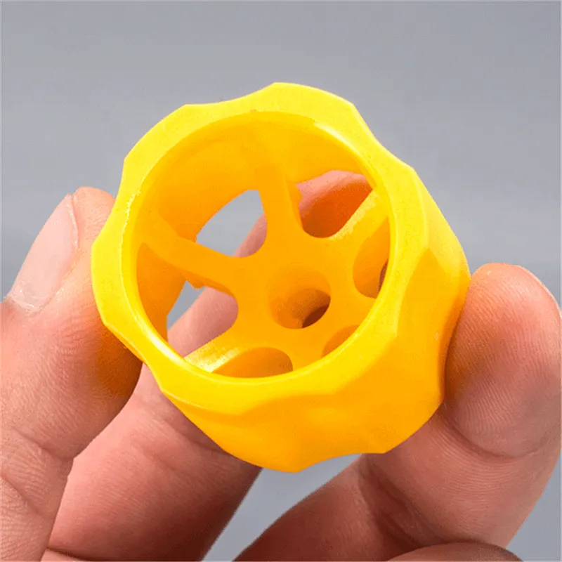 Factory Direct Sales Free Sample Flooring Tile Spacers Leveling System