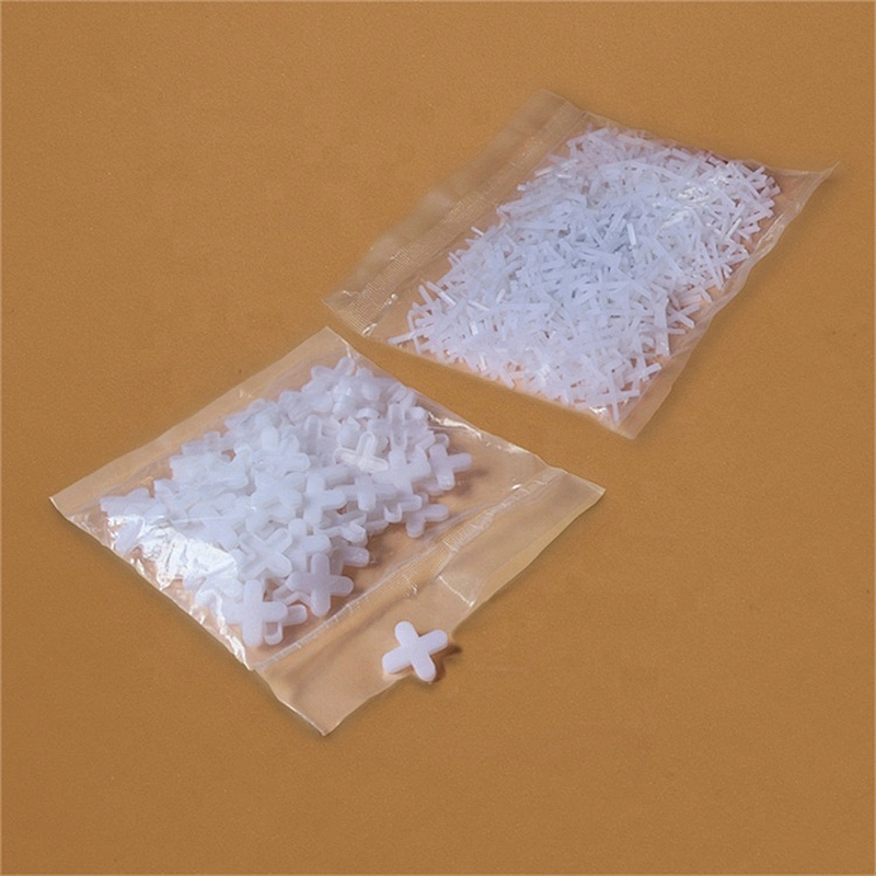 High Quality plastic spacer for tile