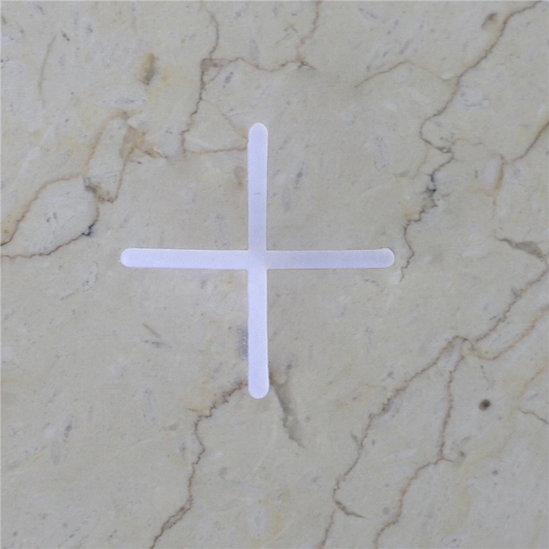 High Quality tile spacer leveling system