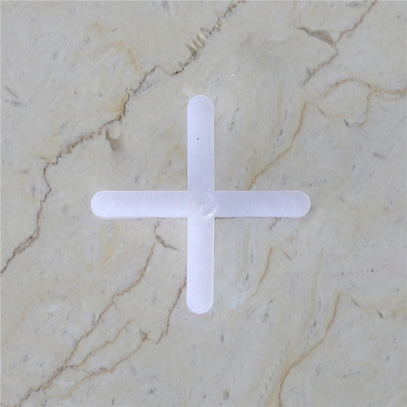 China Manufacturer Plastic tile spacer leveling system