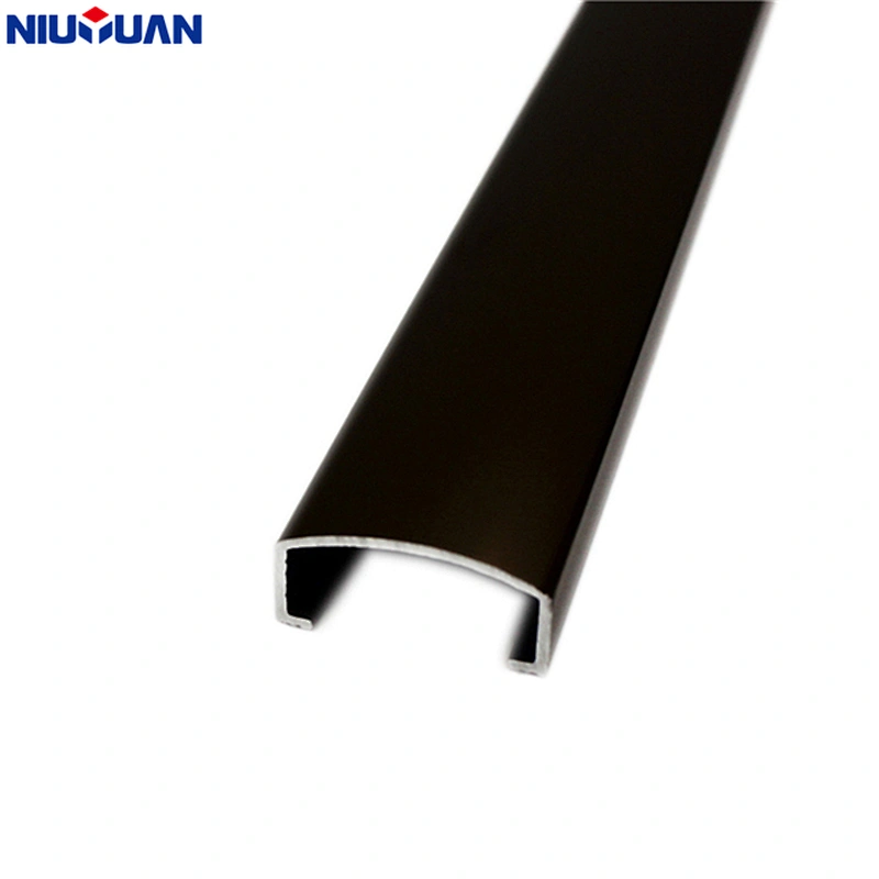 Niu Yuan Trade Assurance Expansion Joints Plastic Tile Joint Filler