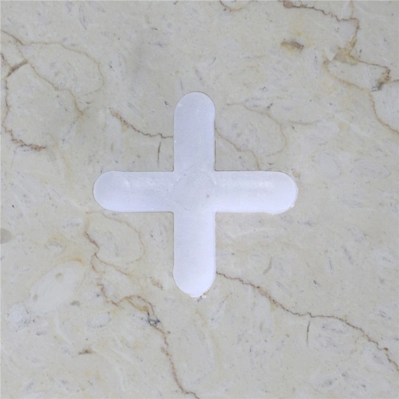 High Quality tile paver spacer