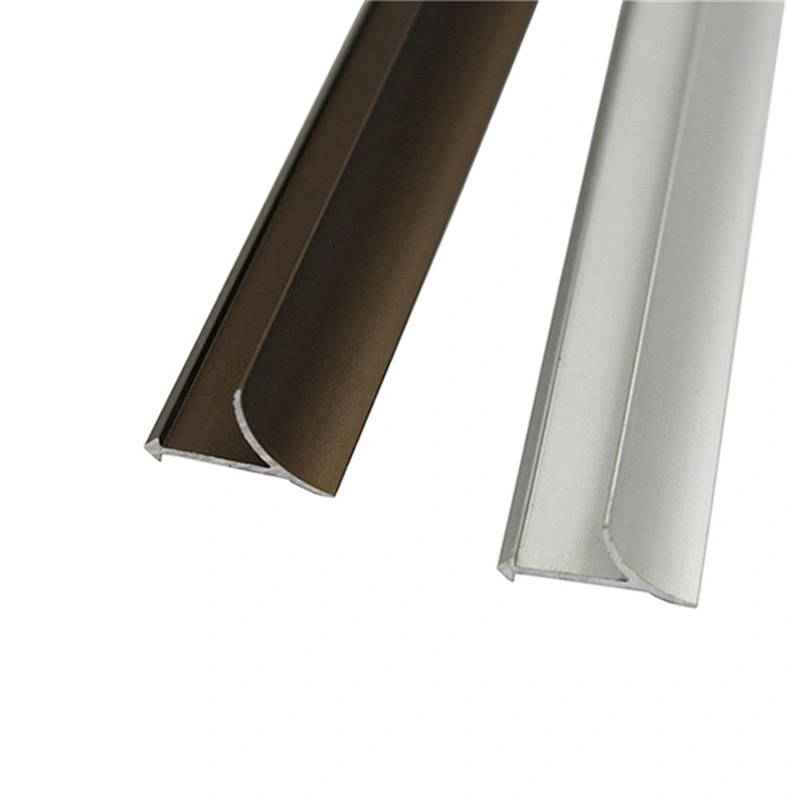 NIUYUAN GROUP Free Sample Online Aluminum Trims