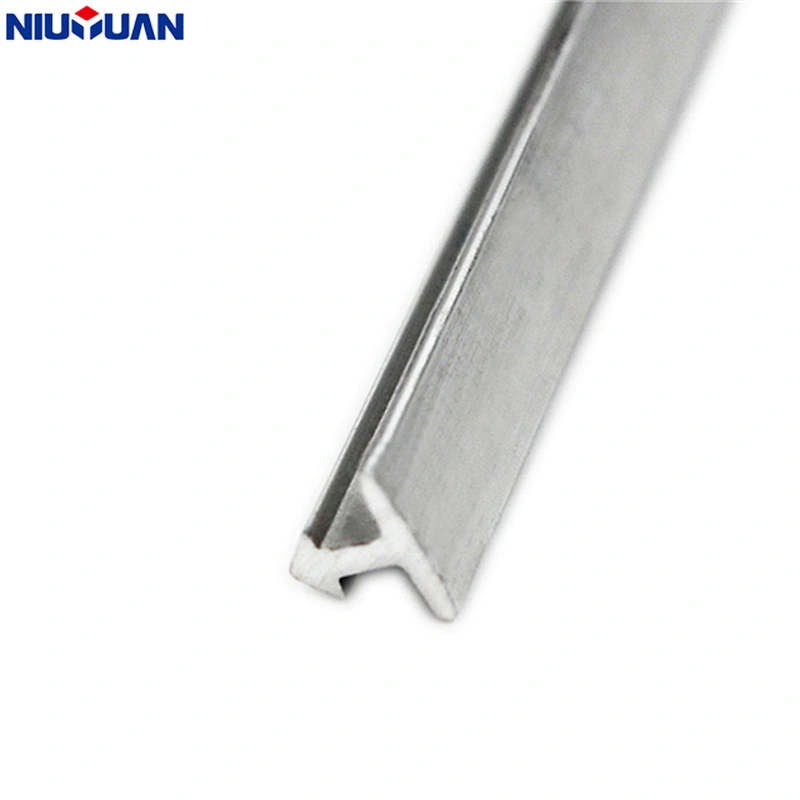 Niu Yuan Trade Assurance Expansion Joints Plastic Tile Joint Filler