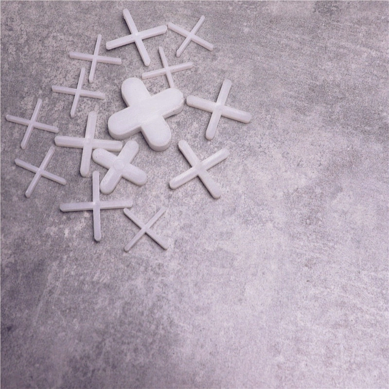 Niu Yuan Wholesale Supplier 10mm tile spacer