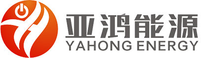 Ningbo Yahong Energy CO., Ltd