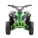 Manufacturer Wholesale atv trailers batteries motorcy 36V 24V Batteries Toys Ride On car Motorcycle electric 4x4 for kids